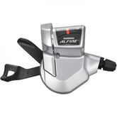 Shimano Shift Lever Alfine S700 11 Speed MTB Shifters